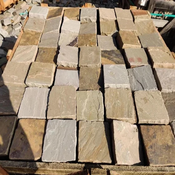 cobble-natural-sandstones-1.webp