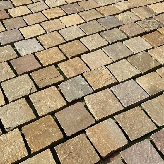 cobble-natural-sandstones-2.webp
