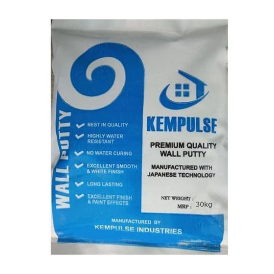 wall-putty-bags-2.webp