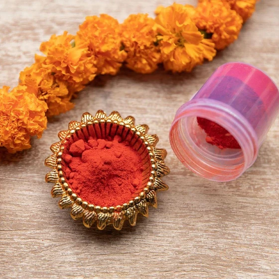 pooja-roli-powder-2.webp
