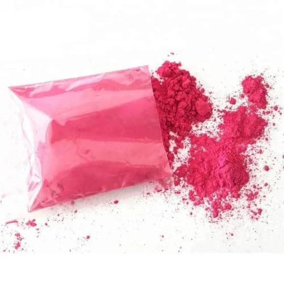herbal-holi-gulal-packet-2.webp