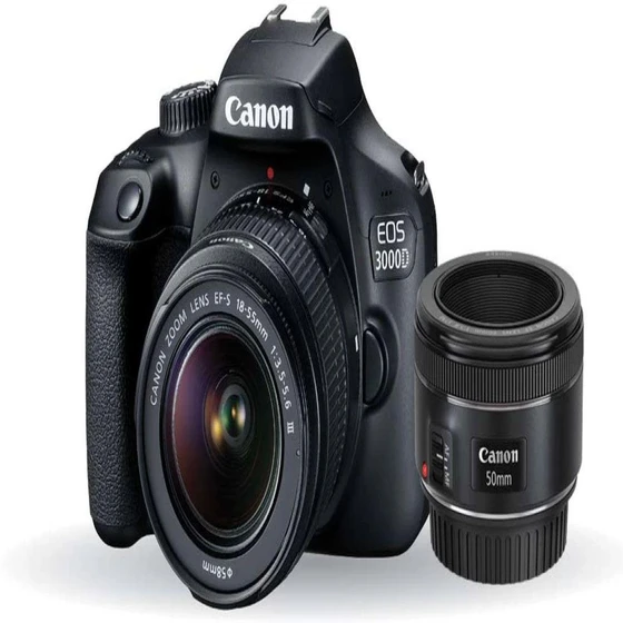 camera-dual-kit-1.webp