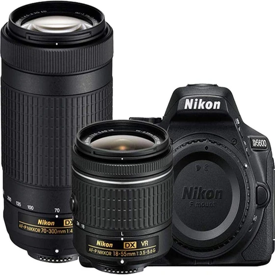 camera-dual-kit-2.webp