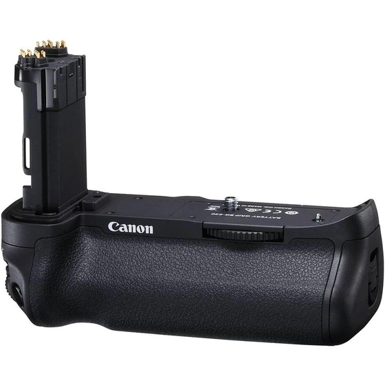 battery-grip-2.webp