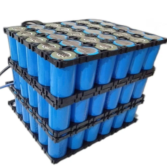 battery-pack-1.webp