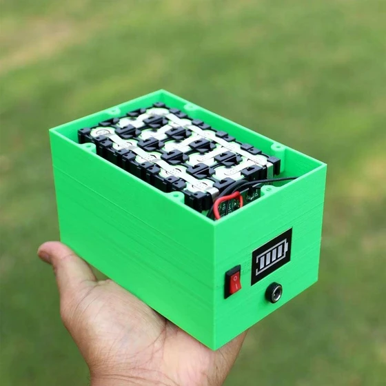 battery-pack-2.webp