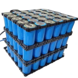 Battery Pack