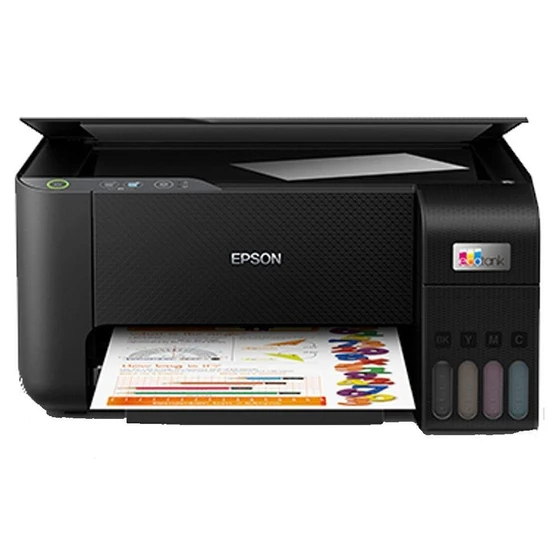 inkjet-multi-function-printer-1.webp