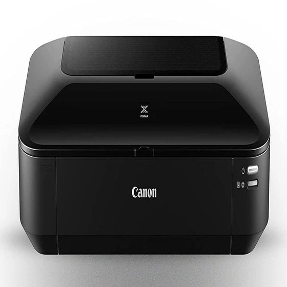 inkjet-single-printer-1.webp