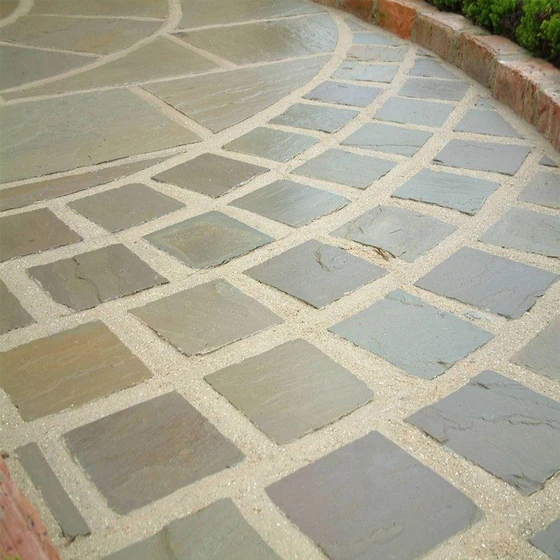 sandstone-natural-cobbles-2.webp