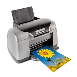 Computer Printers