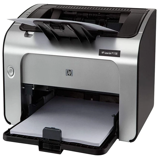 laser-single-function-printer-1.webp