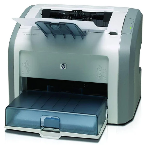 laser-single-function-printer-2.webp