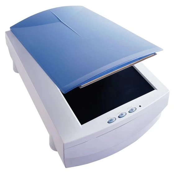 computer-scanners-2.webp
