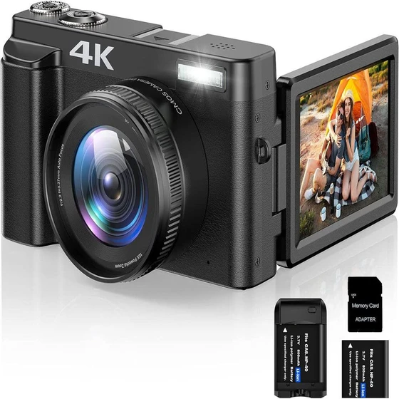 digital-camera-lens-2.webp