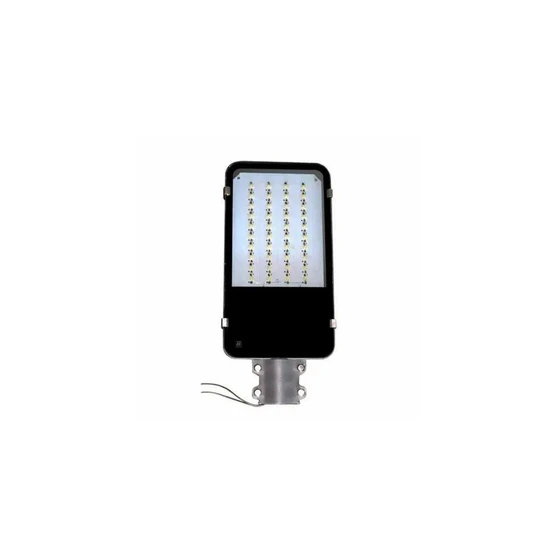 40w-street-lights-2.webp