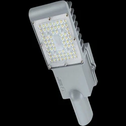 40W Street Lights