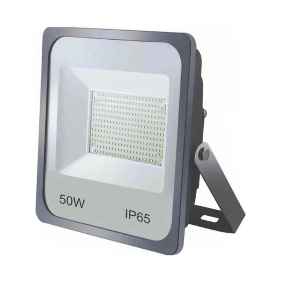 50w-flood-lights-1.webp