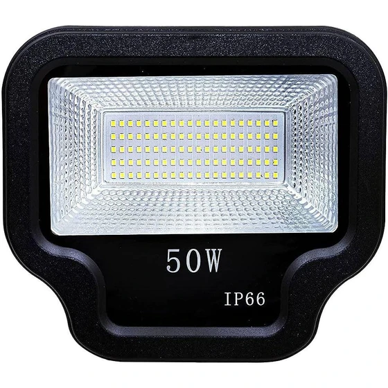 50w-flood-lights-2.webp