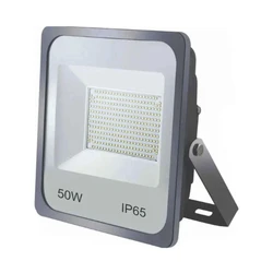 50W Flood Lights