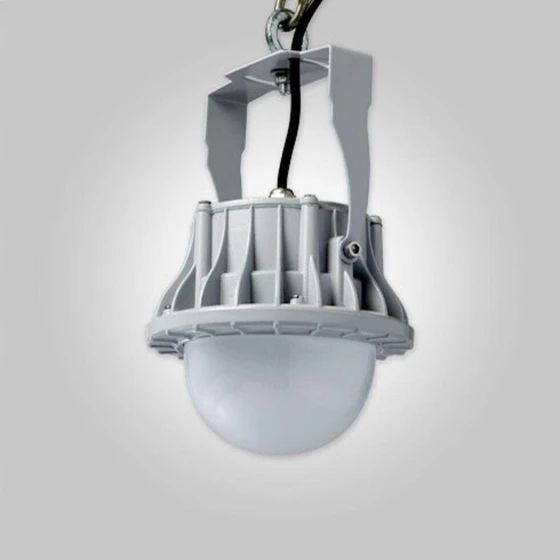70w-well-glass-2.webp
