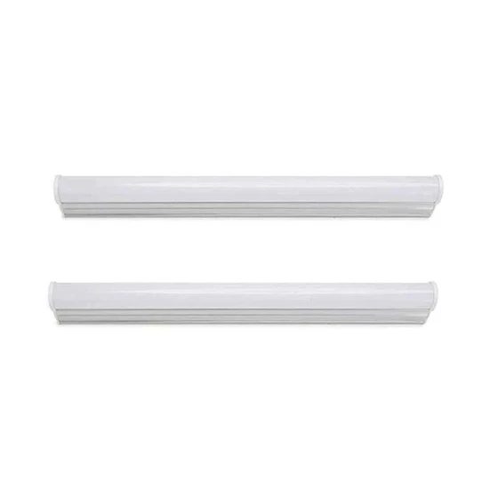 5w-to-30w-tubes-1.webp