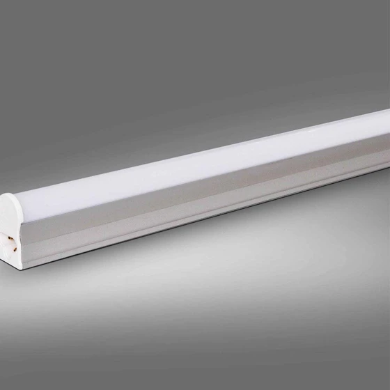 5w-to-30w-tubes-2.webp