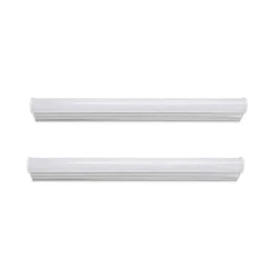 5W to 30W Tubes