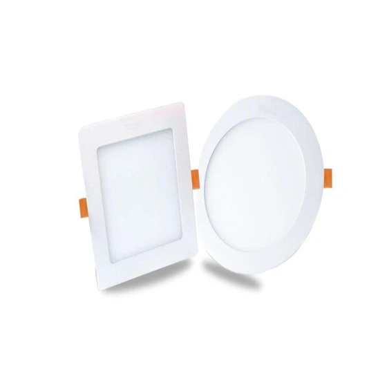panel-slim-lights-1.webp