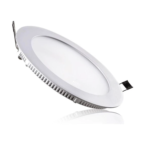 panel-slim-lights-2.webp