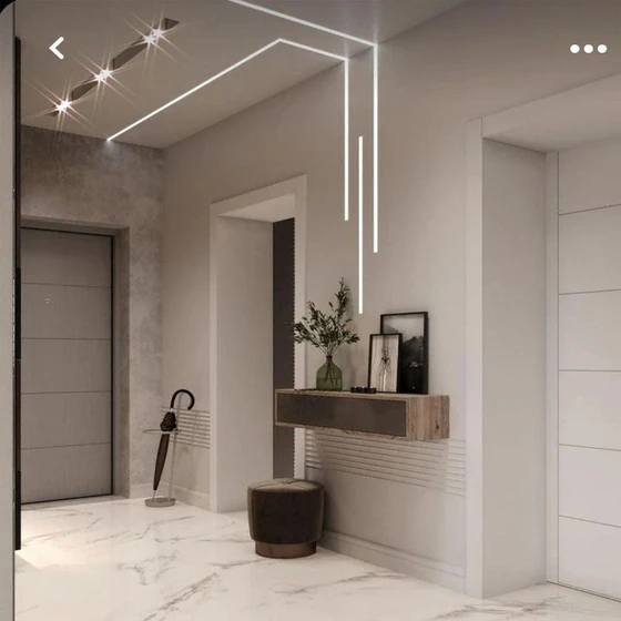 profile-aluminium-lights-1.webp