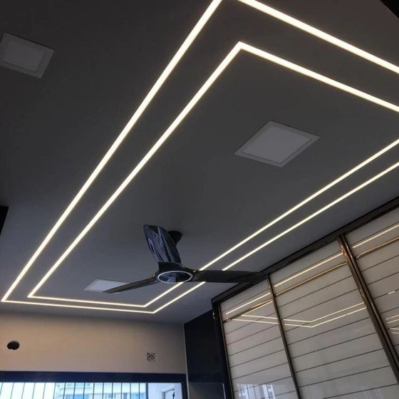 profile-aluminium-lights-2.webp