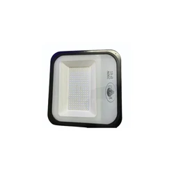 200W Flood Lights