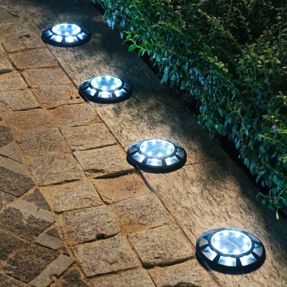 ground-led-lights-1.webp