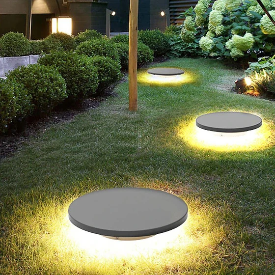 ground-led-lights-2.webp