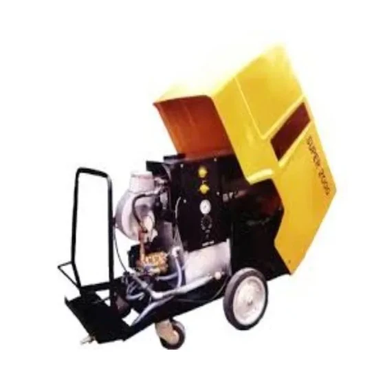 automatic-hot-water-washer-2.webp