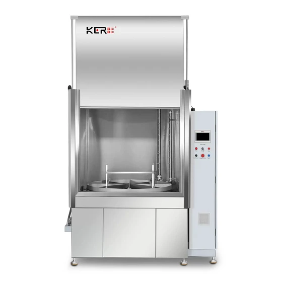front-loader-spray-washers-2.webp