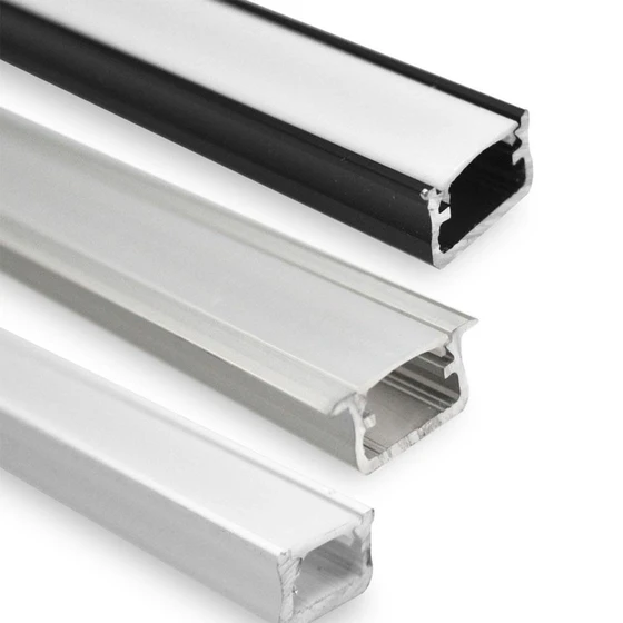 aluminium-led-profile-1.webp