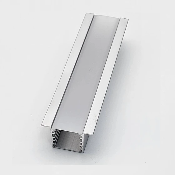aluminium-led-profile-2.webp