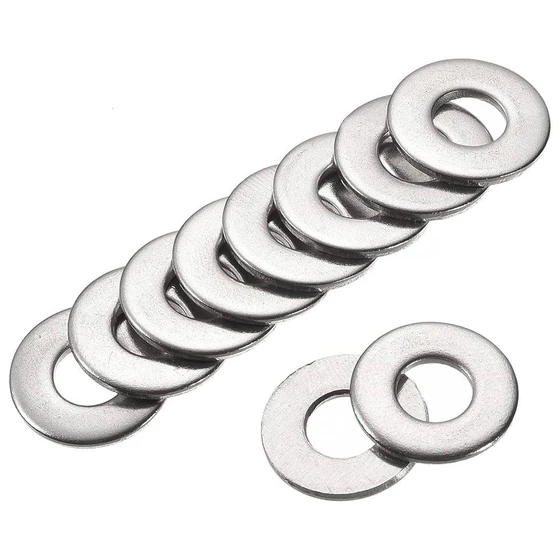 flat-machined-washers-2.webp