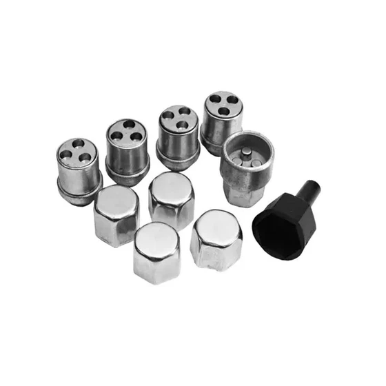 wheel-nut-washer-2.webp