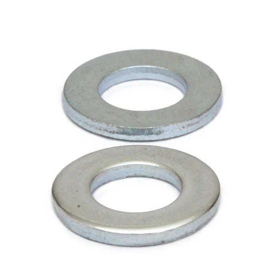 zinc-plated-machined-washer-2.webp