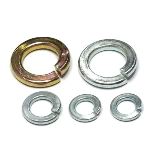 spring-machined-washer-2.webp