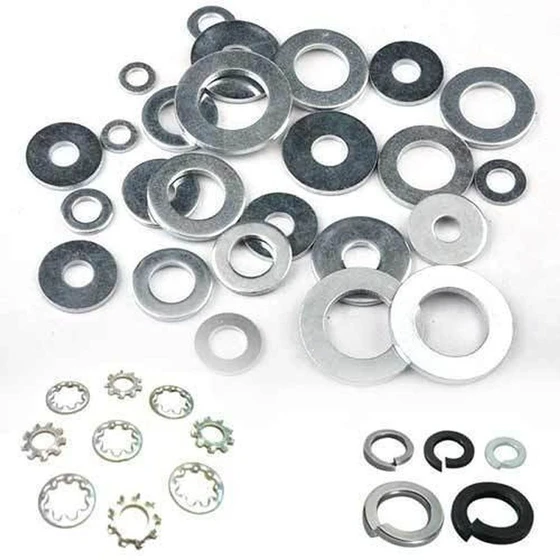 machined-plain-washers-2.webp