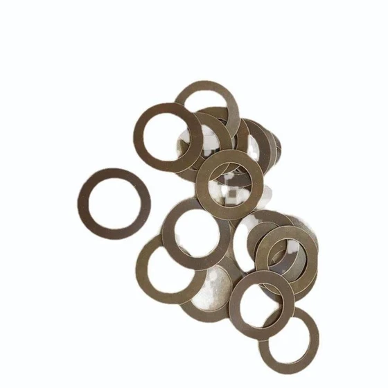 round-mica-washer-2.webp