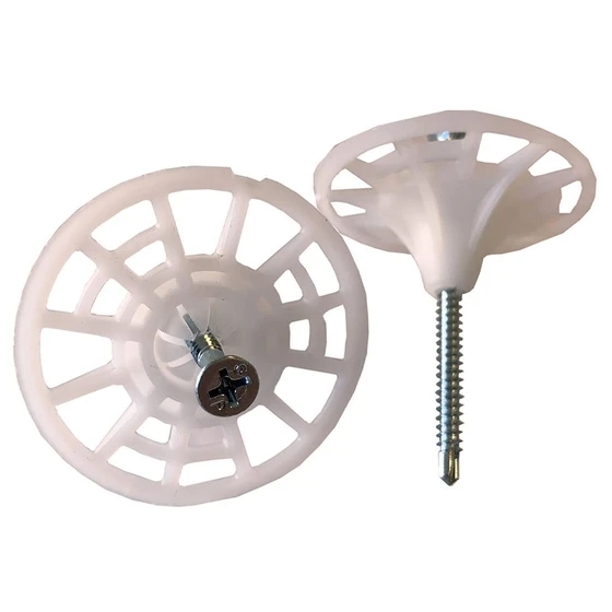 insulation-machined-washer-1.webp