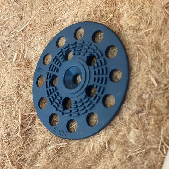 insulation-machined-washer-2.webp