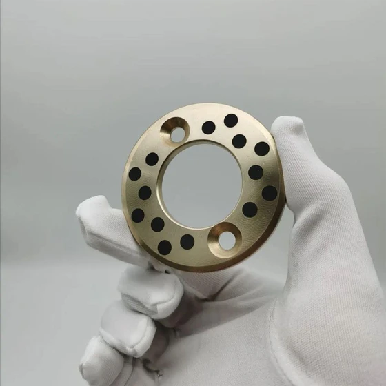 mastering-machined-washers-2.webp