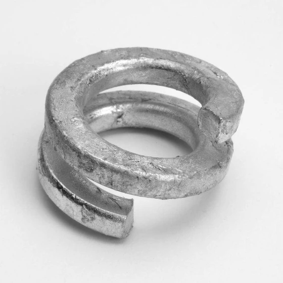 spring-lock-washer-2.webp