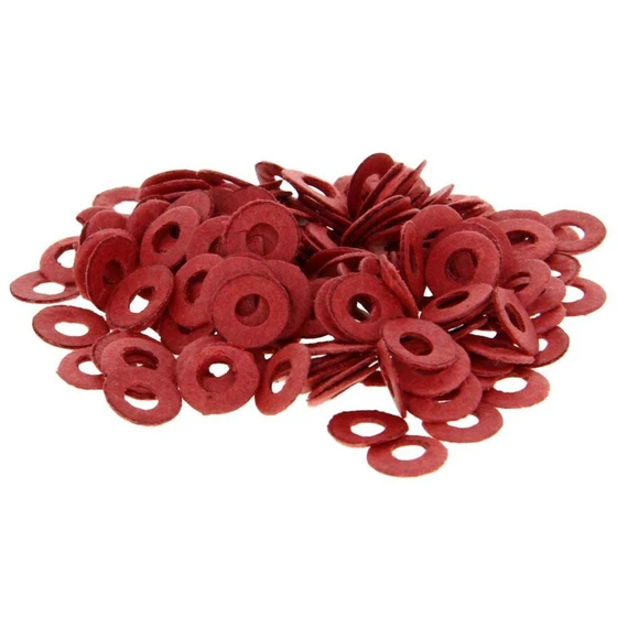 insulating-washer-2.webp